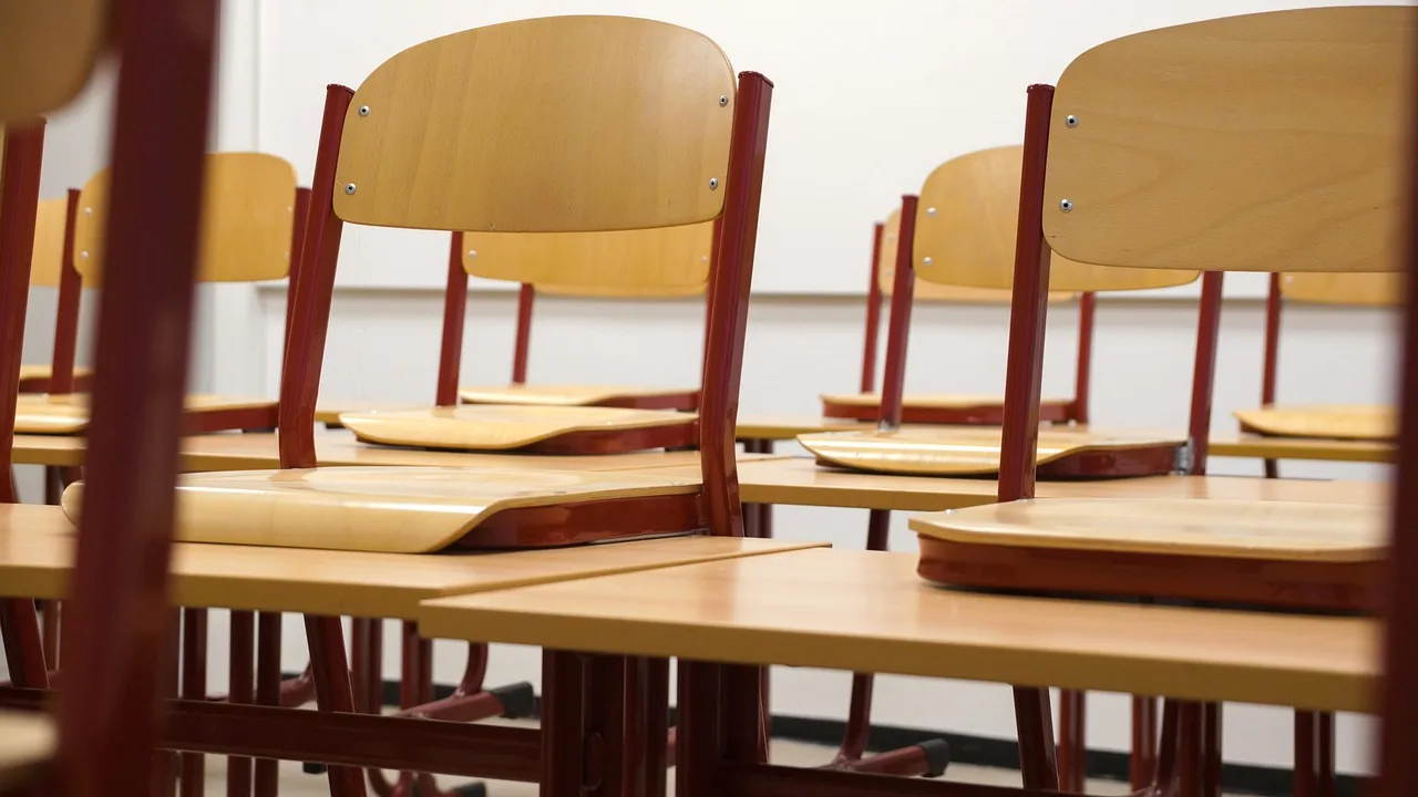 PISA Absturz in Deutschland und Israel: Beide Bildungssysteme so schlecht wie nie