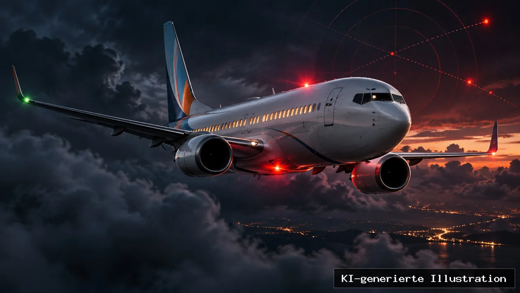 Jetzt nennen auch die Emirate den Flydubai-Angriff einen Terrorakt