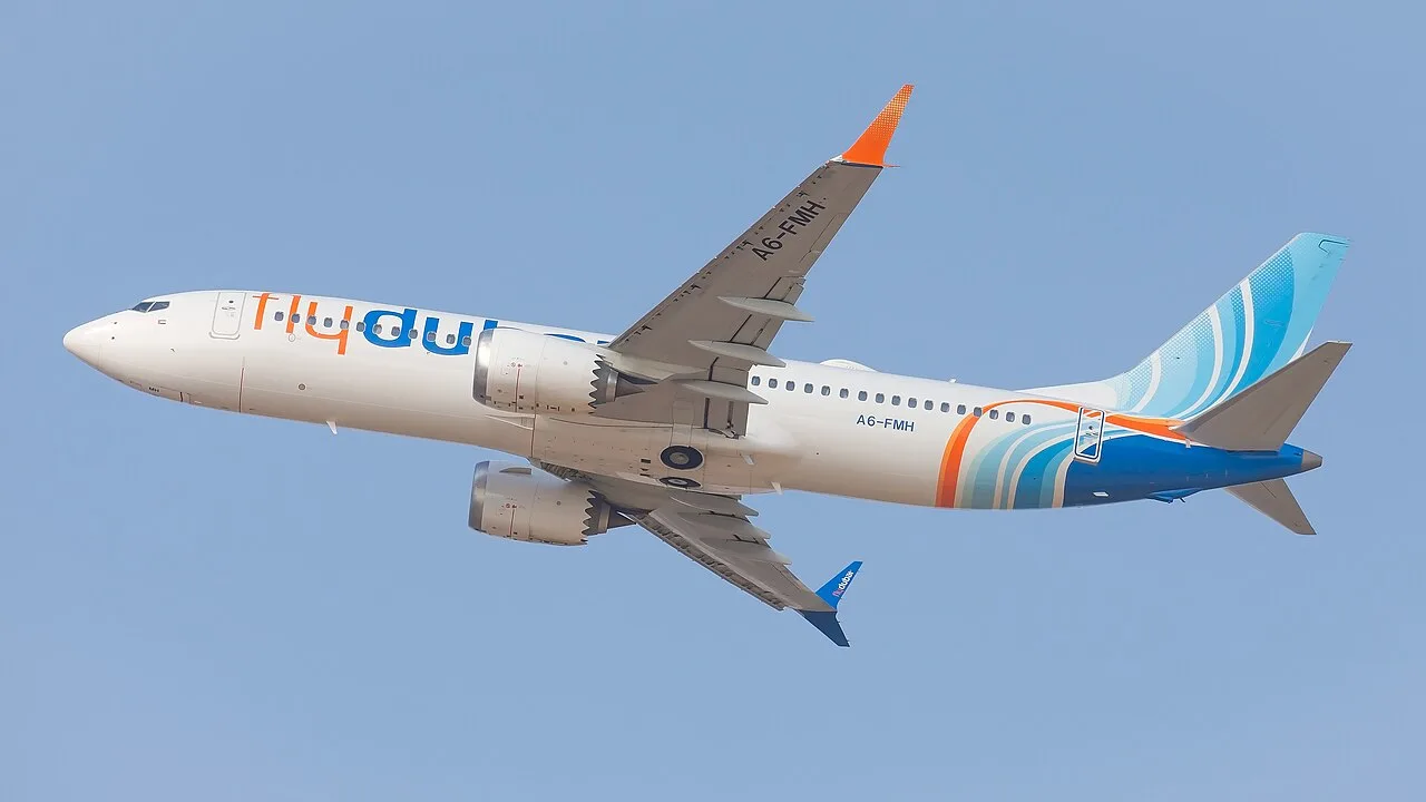 Nach geplantem Massenanschlag auf Ben Gurion streiten die Emirate über „Ehre“ statt über Israels Sicherheitsforderungen